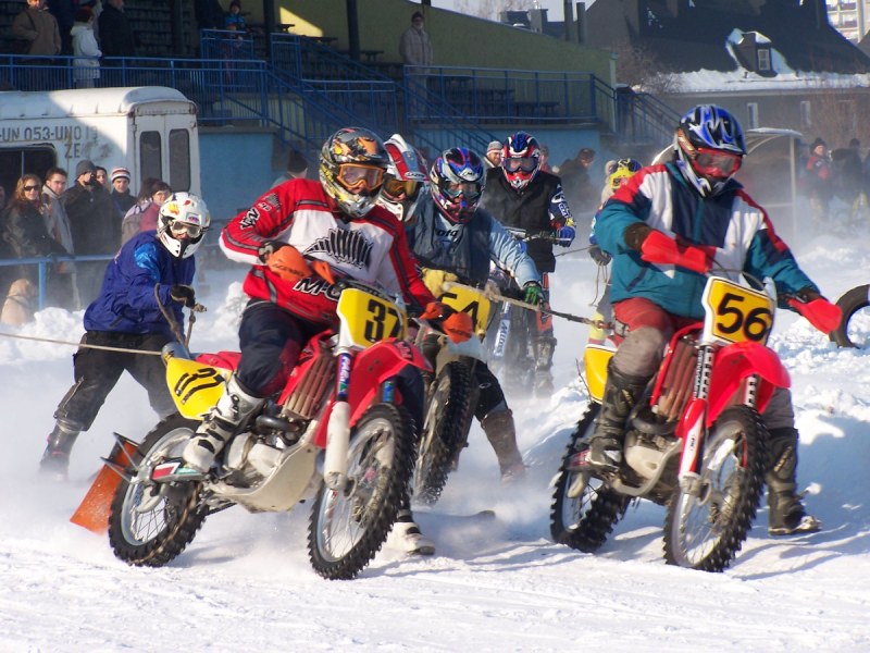 Motoskiring (1).jpg